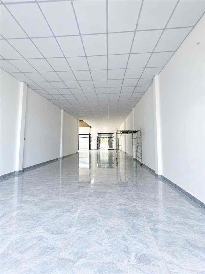 Cho thuê xưởng 17tr Gần chợ bà điểm