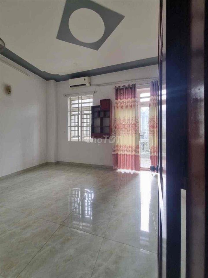 Cho thuê 3pn,3wc , Bà điểm , 7triệu