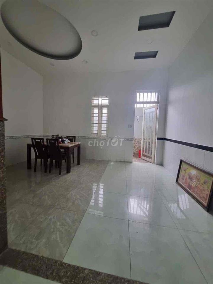 Cho thuê 3pn,3wc , Bà điểm , 7triệu