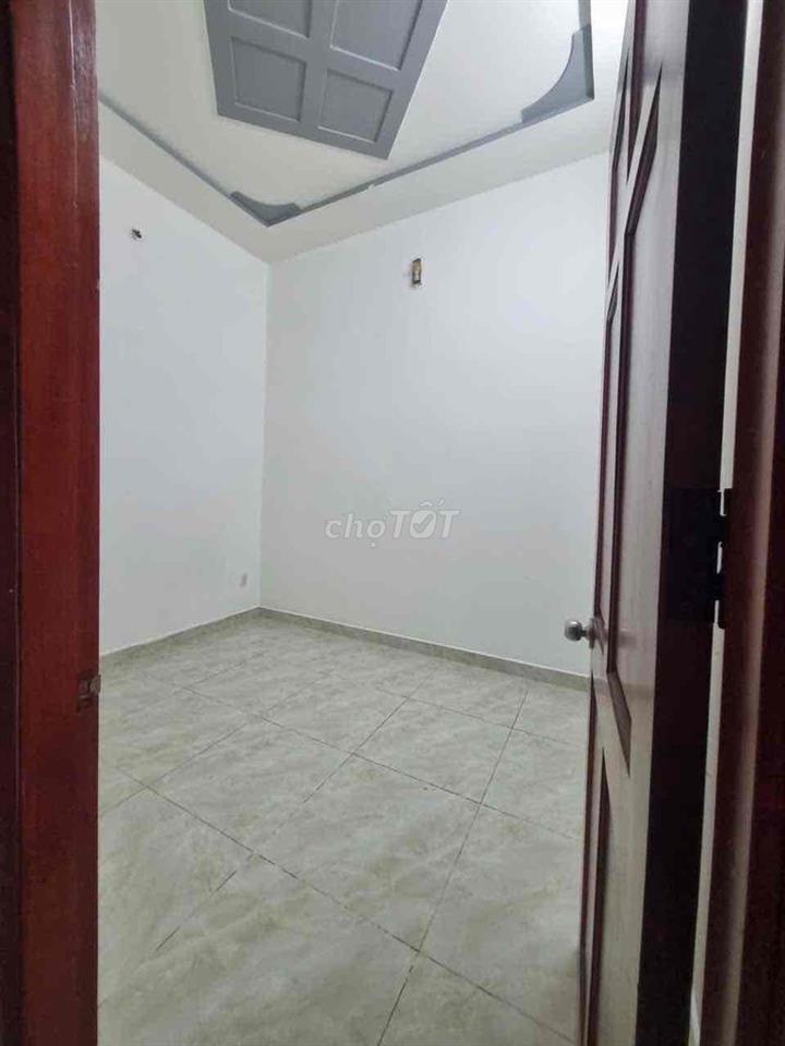 Cho thuê 3pn,3wc , Bà điểm , 7triệu
