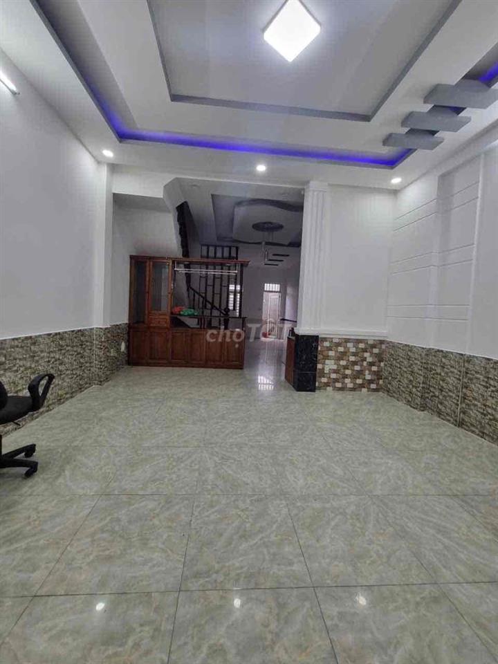Cho thuê 3pn,3wc , Bà điểm , 7triệu