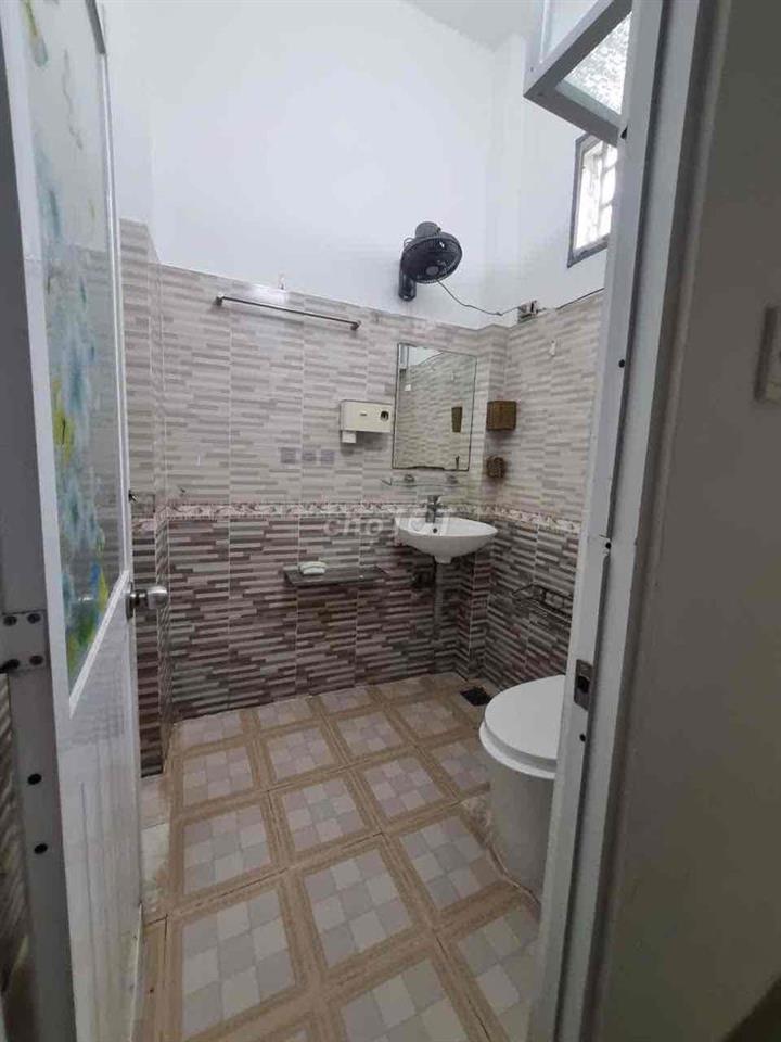 Cho thuê 3pn,3wc , Bà điểm , 7triệu