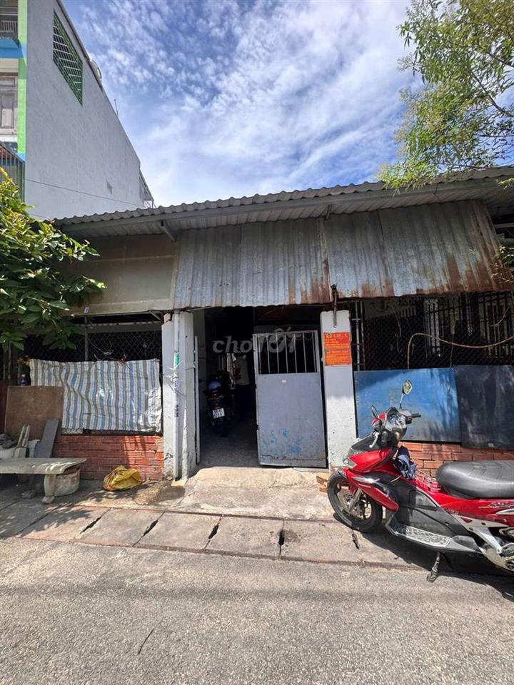 cho thuê nhà hoặc đất