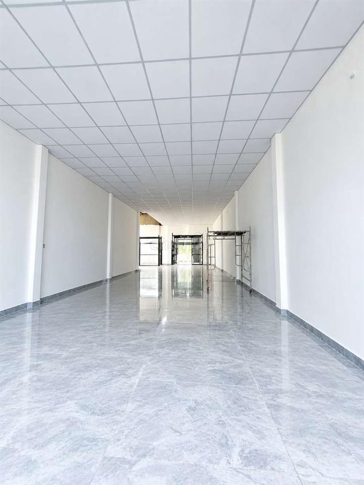 CG
CHO THUÊ XƯỞNG BÀ XƯỞNG TRỐNG SUỐT DT 300M 
PHÙ HỢP LÀM MAY  