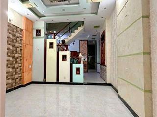 cho thuê nhà xtt59 dt 5x18 -1 lầu -3, pn -2 wc, sân xe hơi