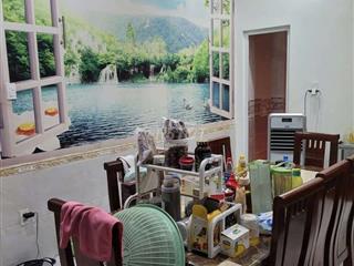cho thuê nhà bà điểm dt 4x20 -2 lầu -3pn -3wc đường xe hơi tới nhà