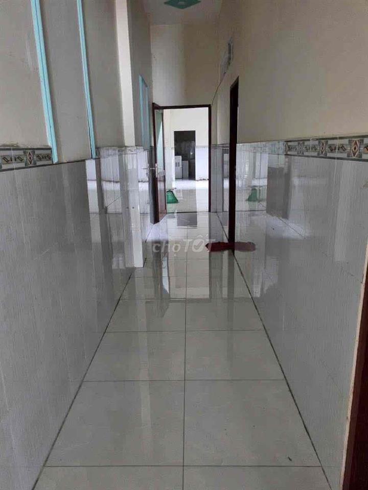 cho thuê nhà nguyên căn gần chợ võ thị hồi