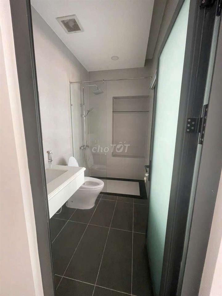 CHO THUÊ NHÀ 5X22 - GẦN CHỢ ĐẦU MỐI – GIÁ: 19 TRIỆU TL