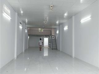 CHO THUÊ XƯỞNG  10×30– MT DƯƠNG CÔNG KHI XTT HÓC MÔN. GIÁ: 18 TRIỆU TL
