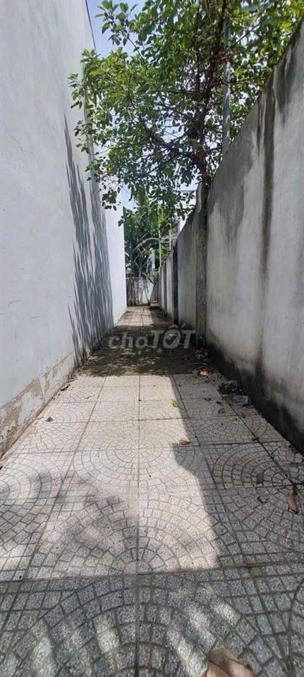 CHO THUÊ KHO XƯỞNG 400 m2 – XUÂN THỚI THƯỢNG, HÓC MÔN : GIÁ 23 TRIỆU