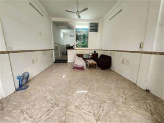 CHO THUÊ NHÀ 5×20- XTS – GẦN NGÃ TƯ HOCMON . GIÁ: 9 TRIỆU TL
