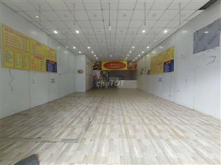 CHO THUÊ MT PHAN VĂN HỚN 8,5×27- XUÂN TH THƯỢNG- HOCMON. GIÁ: 20 TRIỆU