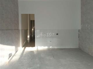 CHO THUÊ NHÀ 5 ×25 - MẶT TIỀN TRẦN VĂN MƯỜI –GIÁ : 11 TRIỆU TL