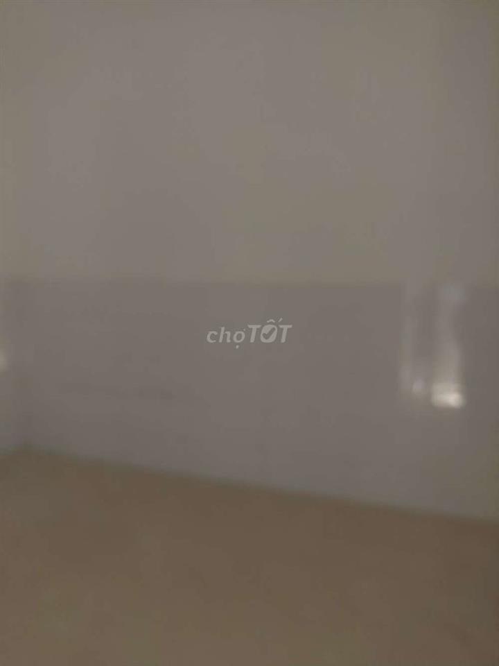 CHO THUÊ NHÀ 5 ×25 - MẶT TIỀN TRẦN VĂN MƯỜI –GIÁ : 10 TRIỆU