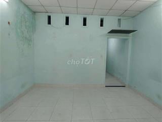 CHO THUÊ NHÀ 4,5×15 – Ấp 7 XUÂN THỚI THƯỢNG - HOC MON. GIÁ: 4 TRIỆU .