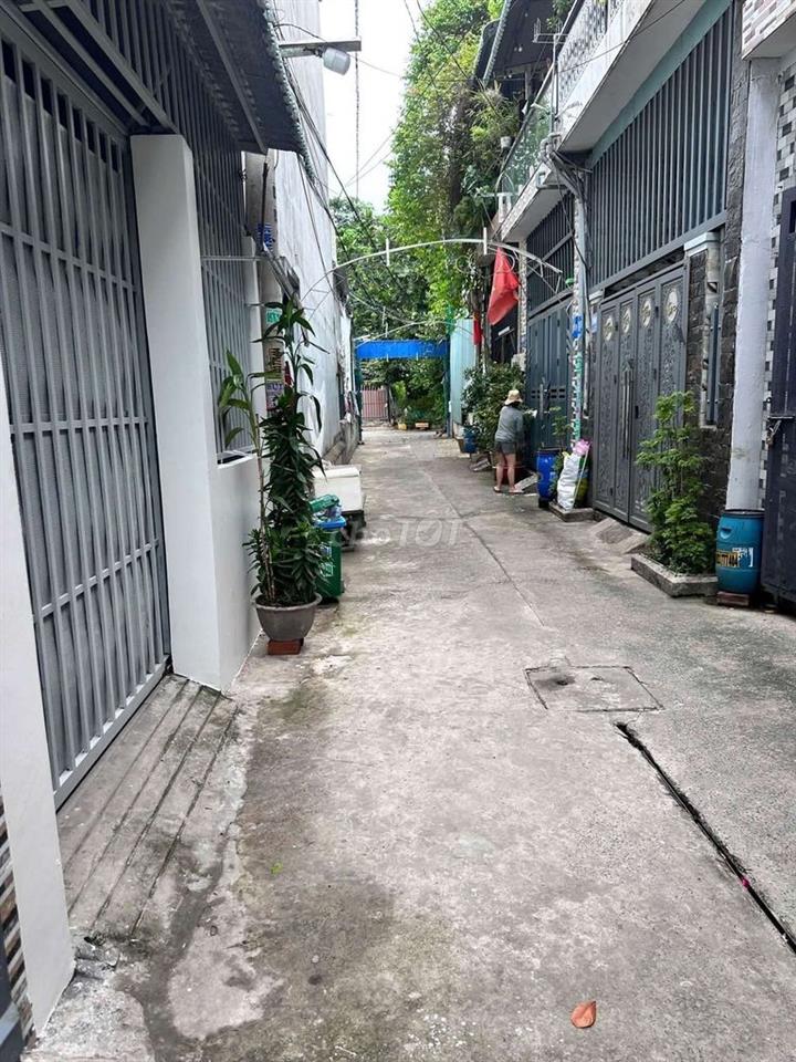CHO THUÊ KHO XƯỞNG 200M – XUÂN THỚI THƯỞNG- HOCMON - GIÁ: 11 TRIỆU