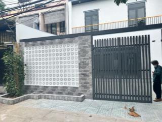 CHO THUÊ KHO XƯỞNG 9×26 – XUÂN THỚI THƯỢNG - HÓC MÔN. GIÁ: 17 TRIỆU