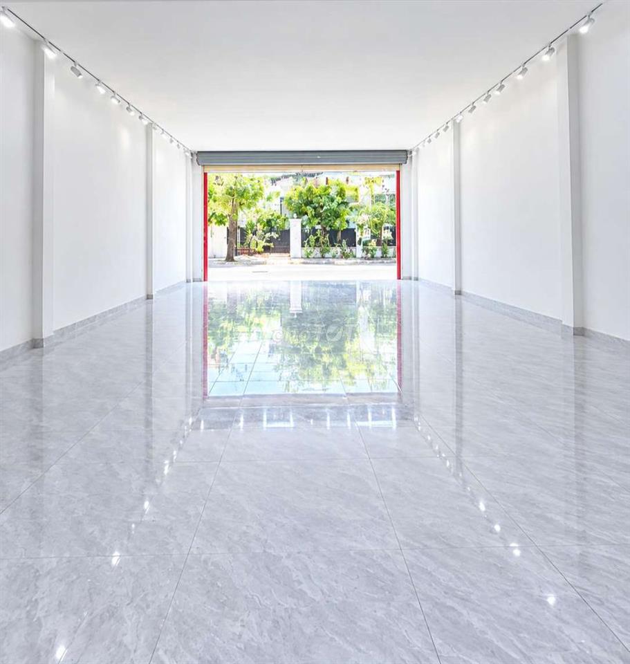 CHO THUÊ KHO XƯỞNG 8×22 – XUÂN THỚI THƯỢNG- HOCMON - GIÁ: 14 TRIỆU