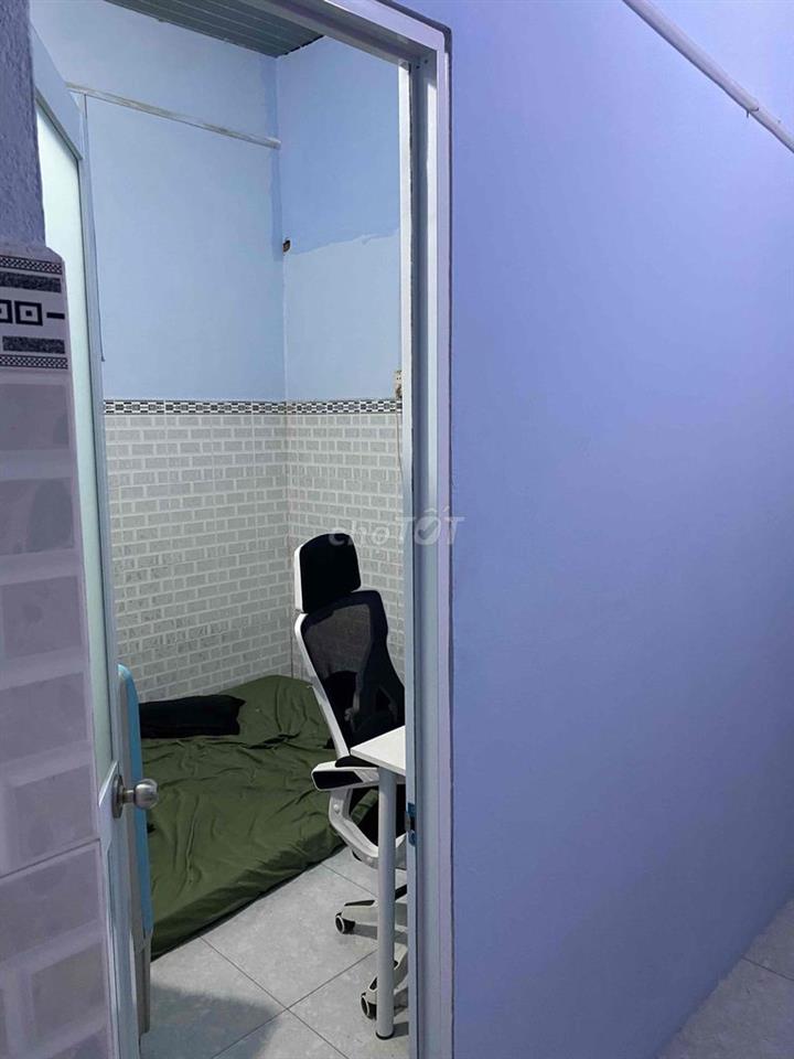 cho thuê nhà nguyên căn giá rẻ