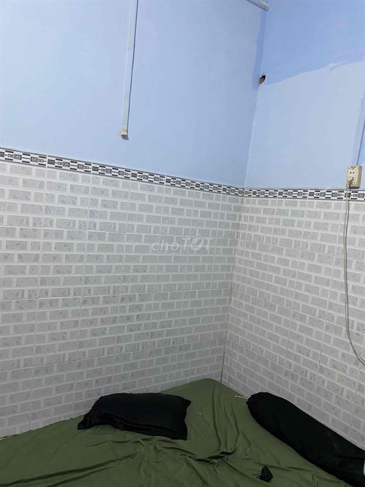 cho thuê nhà nguyên căn giá rẻ