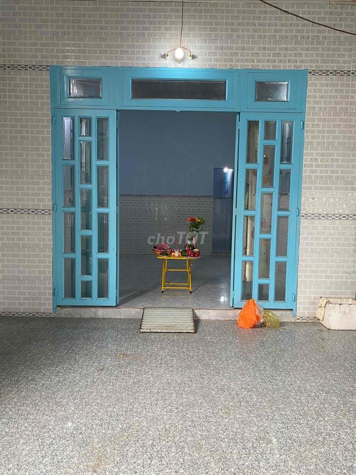 cho thuê nhà nguyên căn giá rẻ