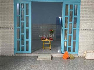 cho thuê nhà nguyên căn giá rẻ