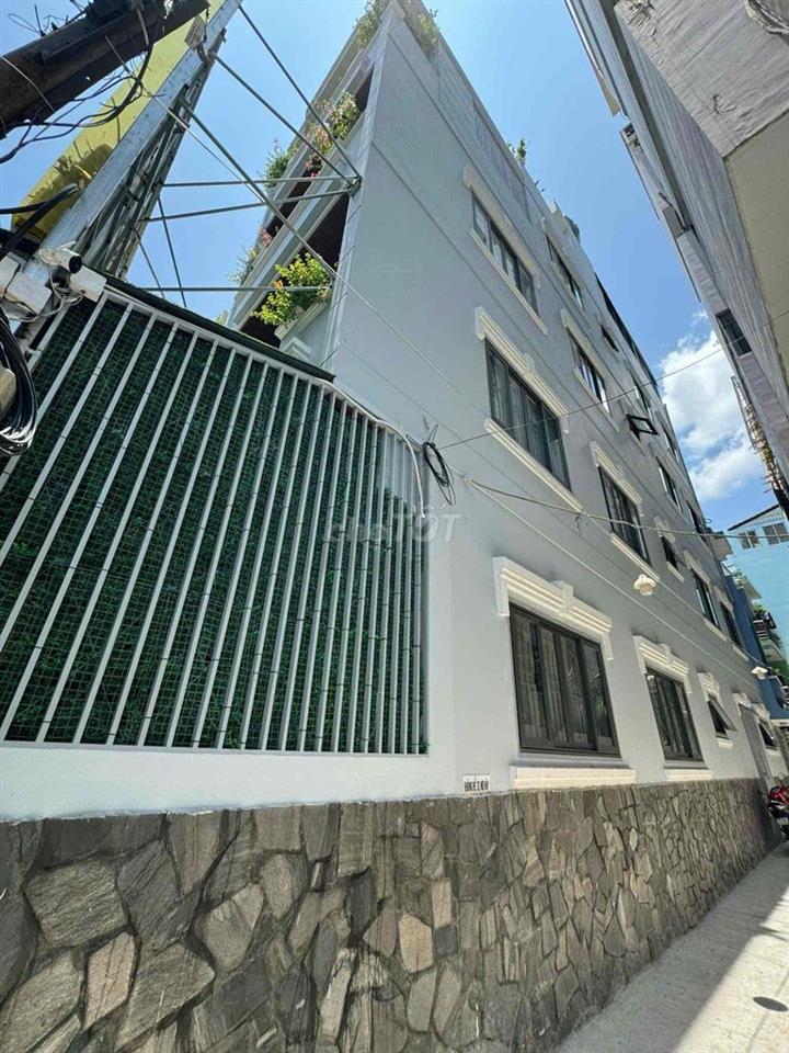 CHO THUÊ MẶT BẰNG MẶT TIỀN ĐƯỜNG ĐINH CÔNG TRÁNG