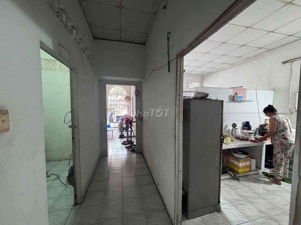 nhà nguyên căn cần cho thuê