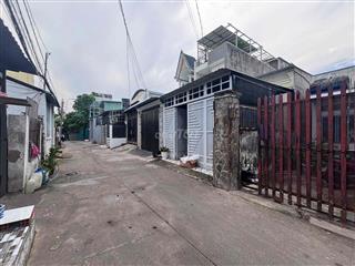 nhà nguyên căn cần cho thuê