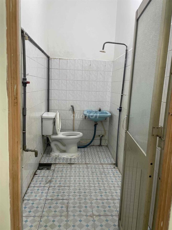 Nhà nguyên căn cần cho thuê