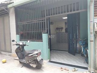 cho thuê nhà nguyên căn