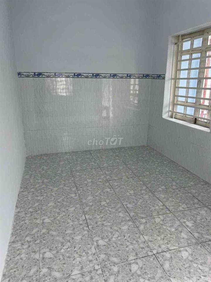 nhà 1 trệt 1 lầu shr ở hoac kinh doanh