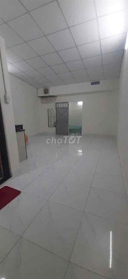 nhà cấp 4 mới xây 2pn 1wc