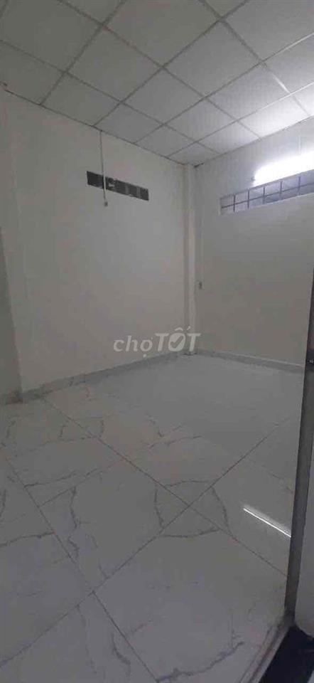 nhà cấp 4 mới xây 2pn 1wc