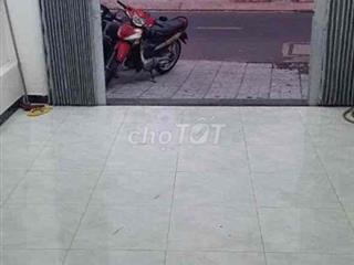 nhà shc 1 trệt 1 lầu nhà mới