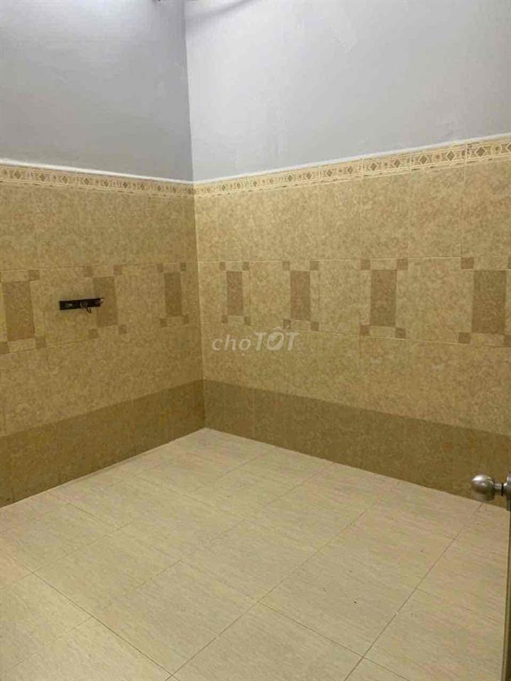 nhà cấp 4 2pn 1pk 1wc 1pb