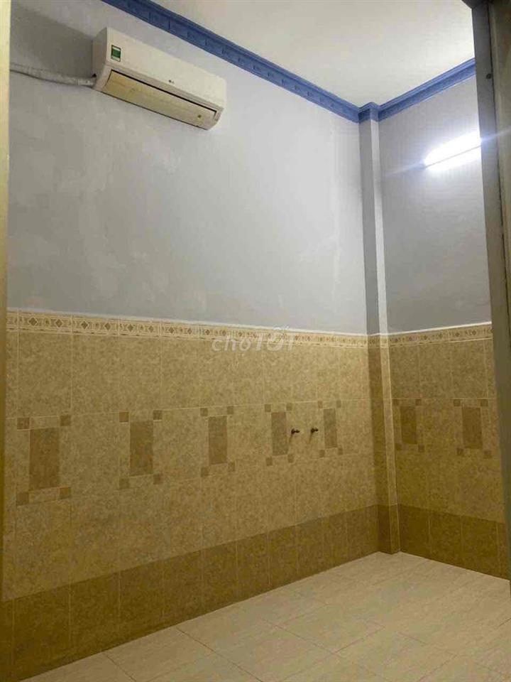 nhà cấp 4 2pn 1pk 1wc 1pb