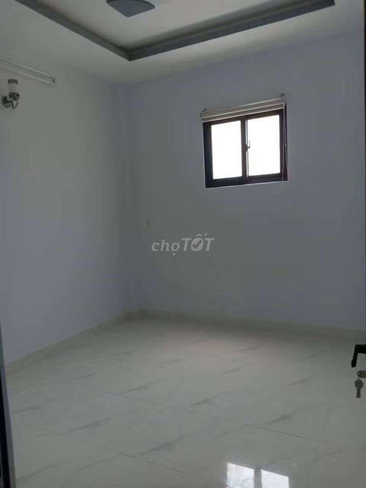 CHO THUÊ NHÀ MẶT TIỀN ĐÔNG LÂN HƯNG LÂN  BÀ ĐIỂM HÓC MÔN 