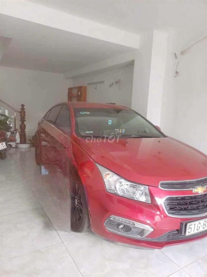 CHO THUÊ NHÀ 3 LẦU TÂN THỚI NHẤT 02, Q12