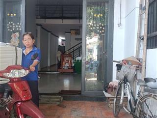 cho thuê nhà đông thạnh gần cầu sa