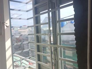 cho thuê nhà mặt tiền hẻm xe tải