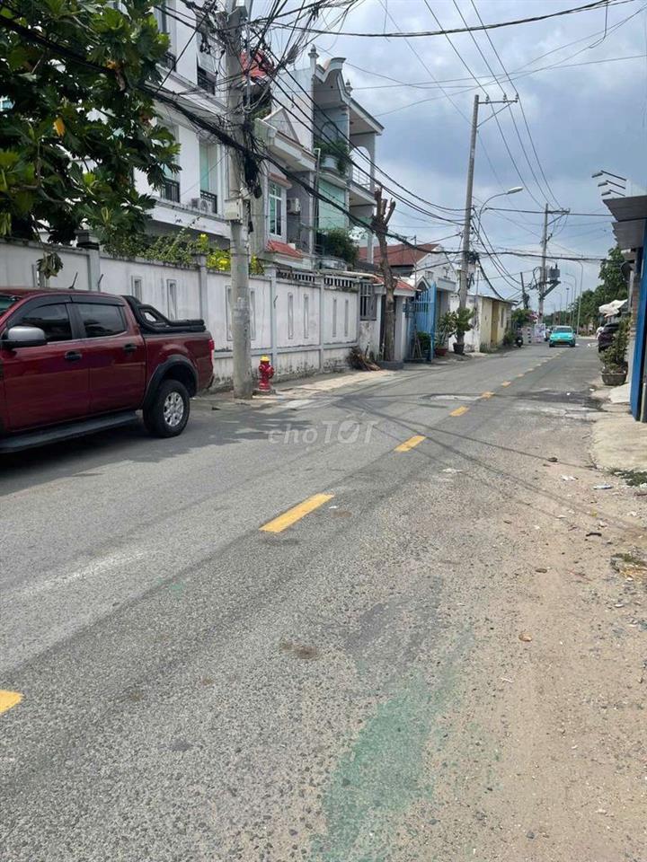 cho thuê xưởng 3000 pccc, xe cont.