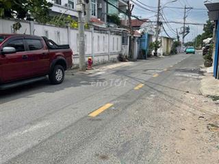 cho thuê xưởng 3000 pccc, xe cont.