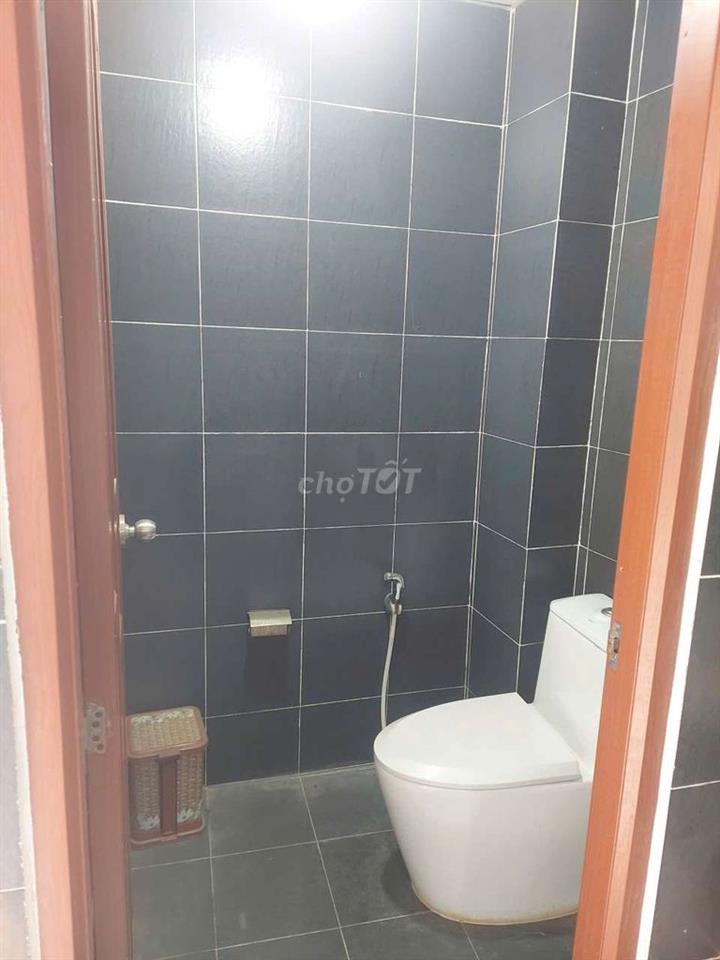 cho thuê nhà mặt tiền Nguyễn ảnh Thủ Trung Mỹ tây