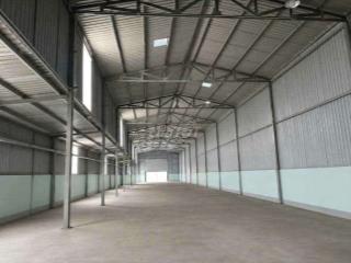cho thuê kho 700m2 Vườn Lài