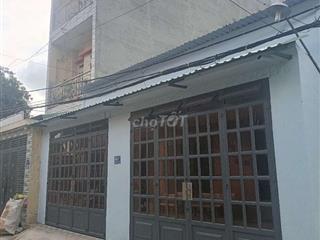 cho thuê nhà cấp 4 ngang 8