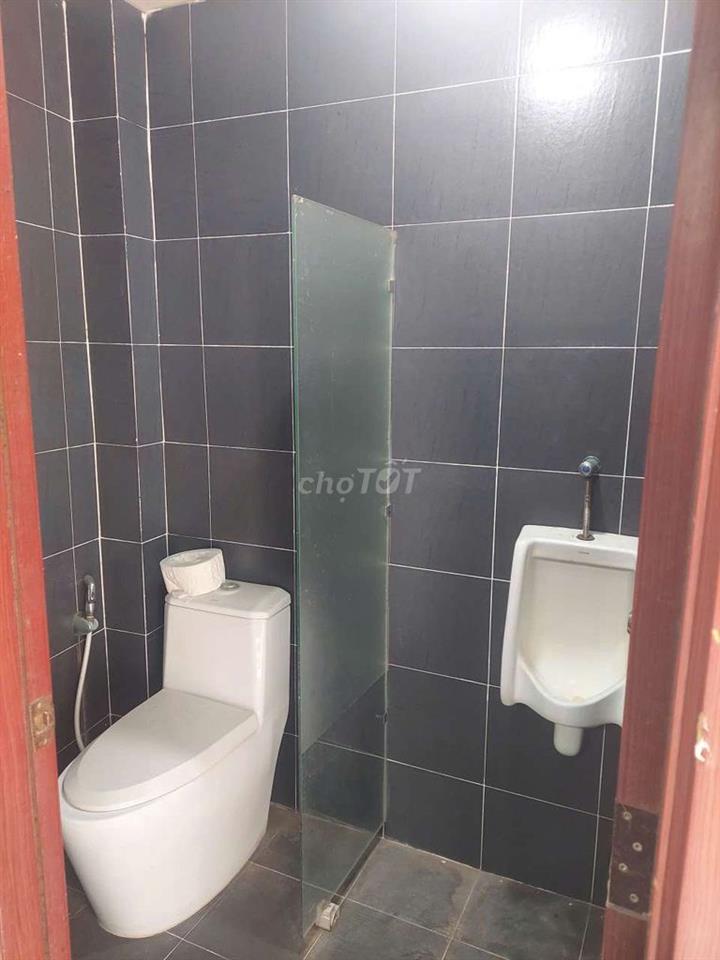 cho thuê nhà nguyên căn mặt tiền Nguyễn Ảnh Thủ