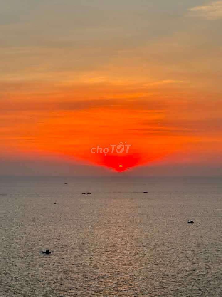 cho thuê nhà 1 trệt 1 lầu