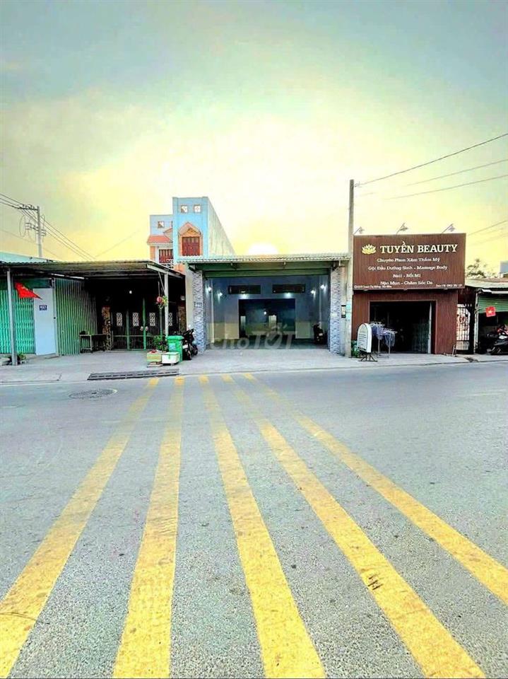 cho thuê kho mới, xe cont 40f