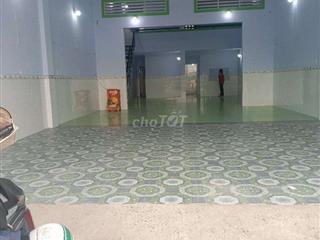 cho thuê kho mới, xe cont 40f
